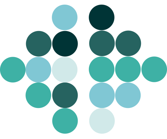 a2-logo