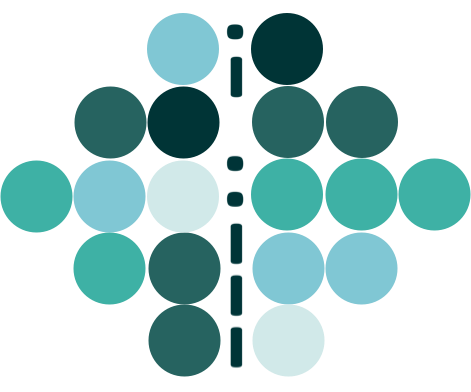 a2-logo